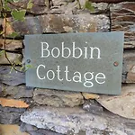 Casa de Férias Bobbin *