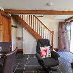 Bobbin * Staveley (Cumbria)