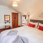 Bobbin Prázdninový dům Staveley (Cumbria)