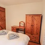 Tatil Evi Bobbin Staveley (Cumbria)