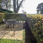 Bobbin Tatil Evi Staveley (Cumbria)